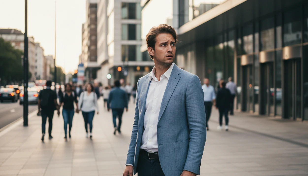 Dummy Ticket Timing: How Many Days Ahead Should the Date Be? (2026)