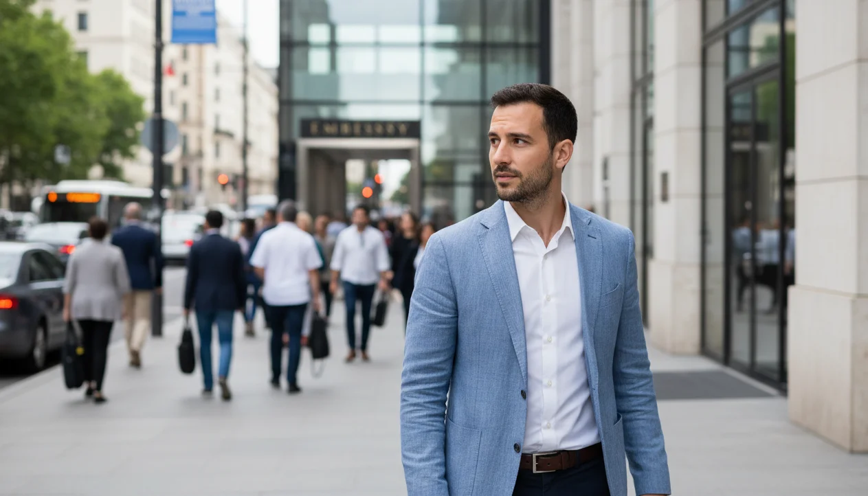 Fake Ticket PDF Vs. Real PNR: The 6 Differences That Get You Caught (2026)