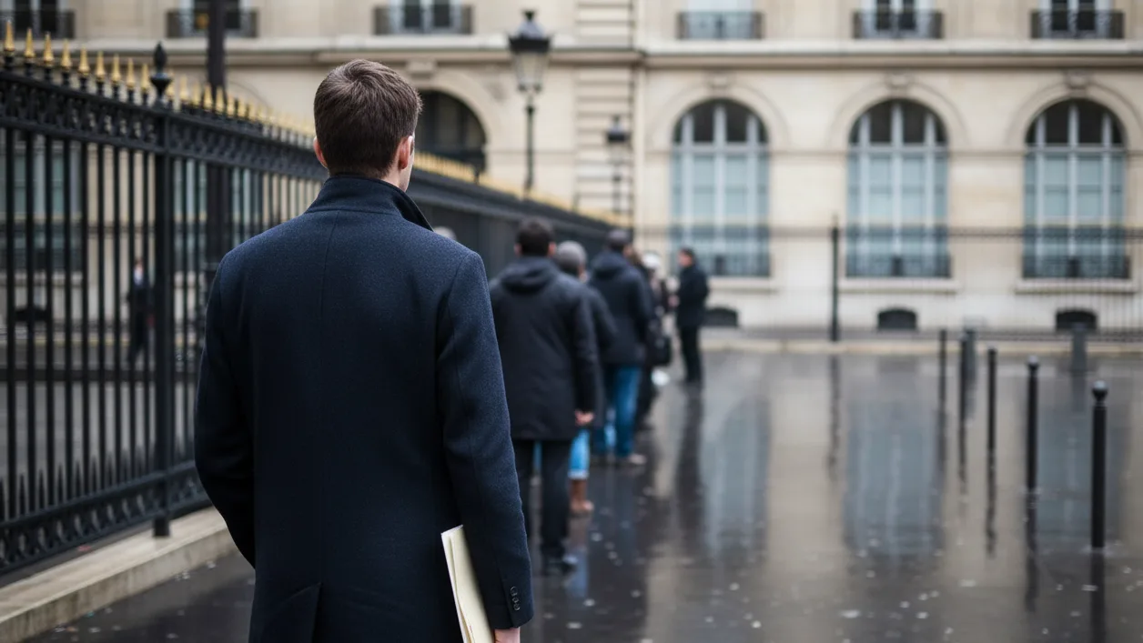 Dummy Hotel Itinerary for Multi-City Trips: What ‘Looks Real’ to Embassies (2026)