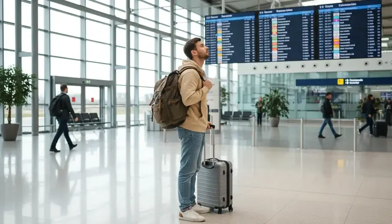 Dummy Ticket for UK Student Visa: Do You Really Need One in 2026?