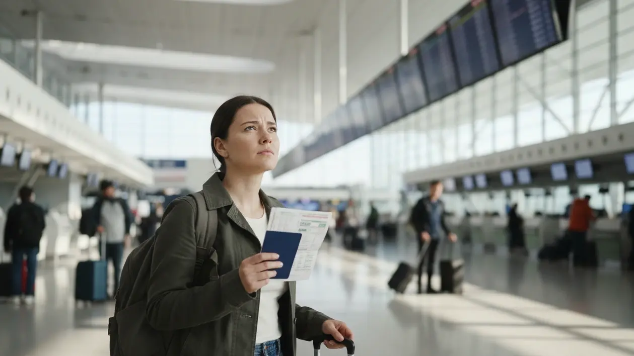 plane-paper