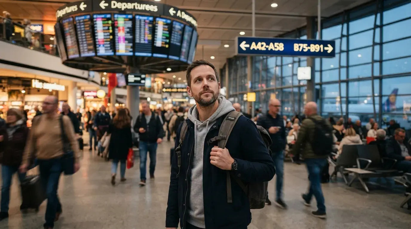 Flexible Dummy Ticket Strategies for Uncertain Travel Plans