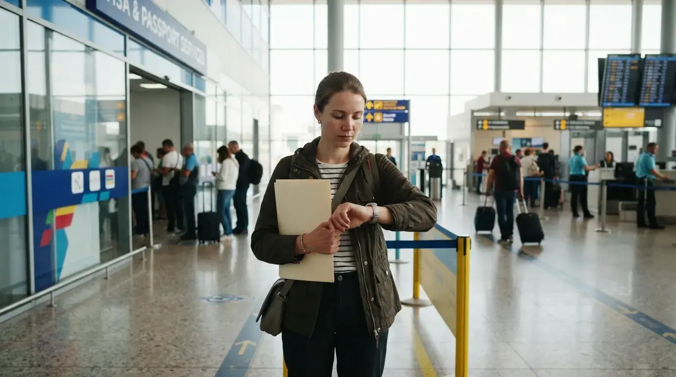 plane-paper