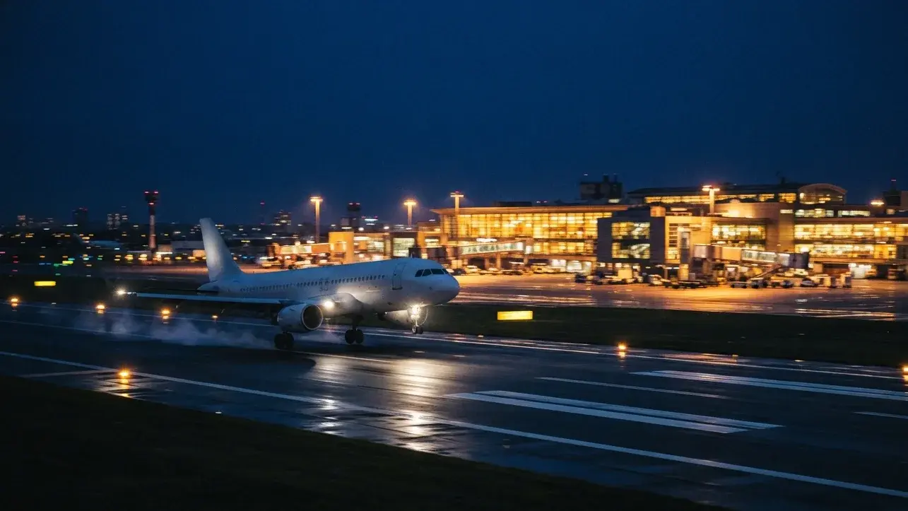 plane-paper