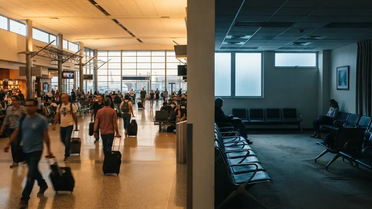 Dummy Ticket When Visa Processing Outlasts PNR Validity