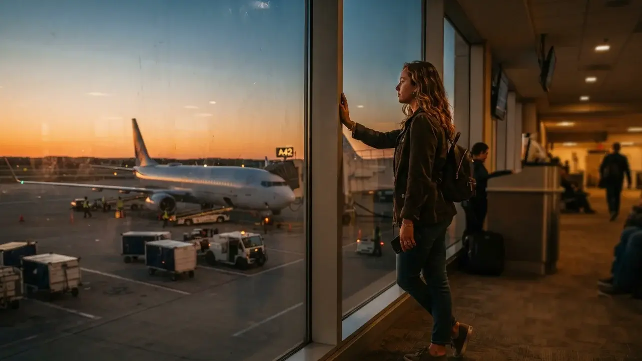 plane-paper