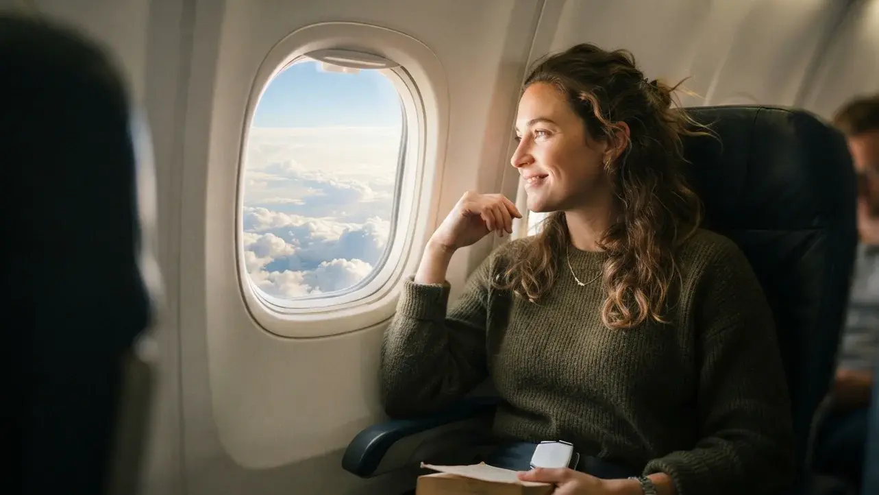 plane-paper