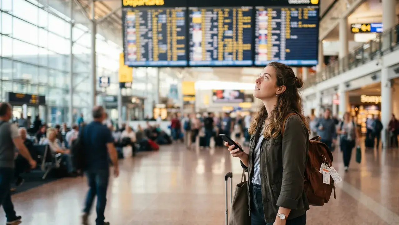 Dummy Ticket With Marketing and Operating Airline PNRs