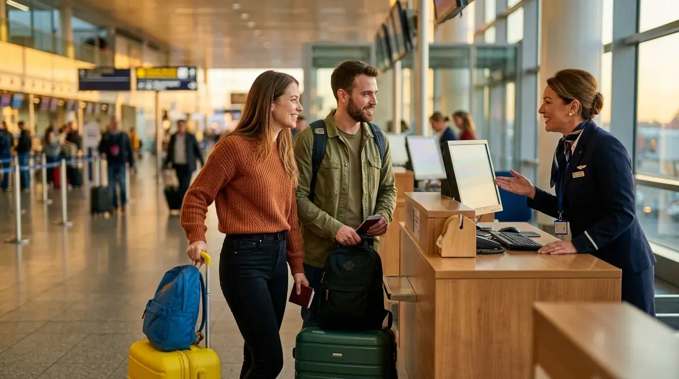 plane-paper