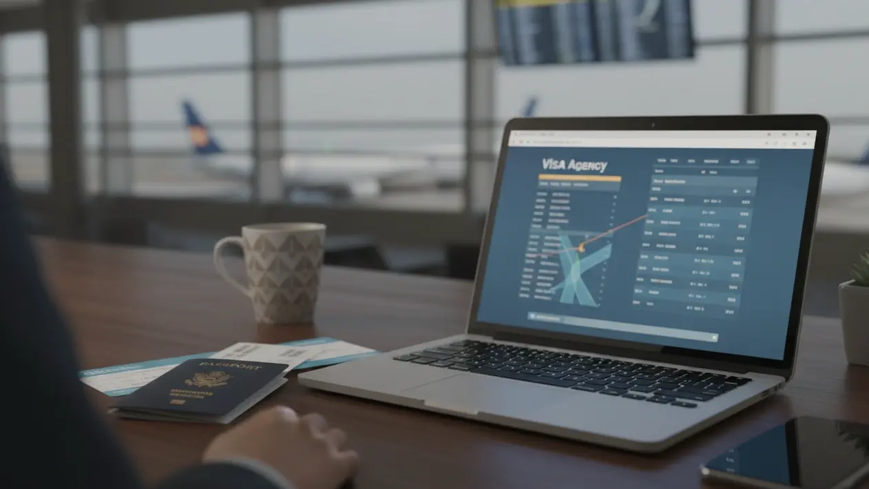 Jet Fuel Volatility and Dummy Tickets: What Actually Changes in 2026