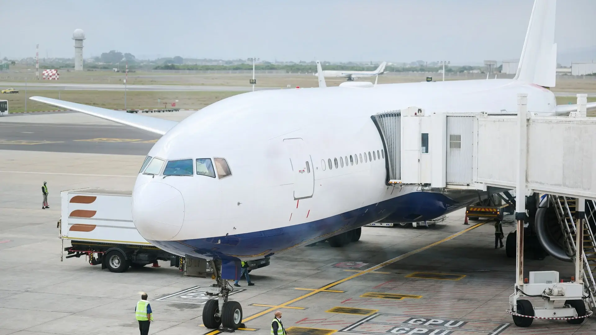 Why Airlines Review Your Route: A Pre-Boarding Audit