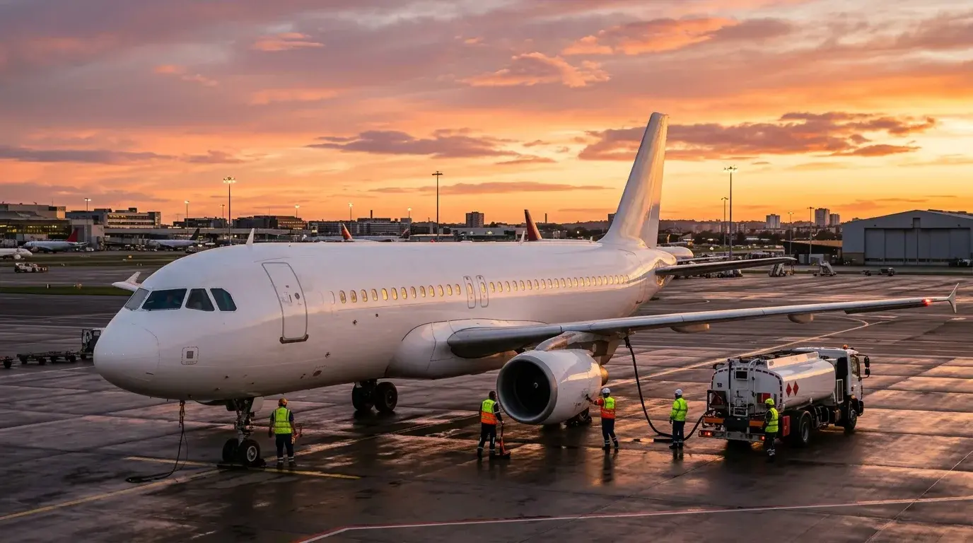plane-paper