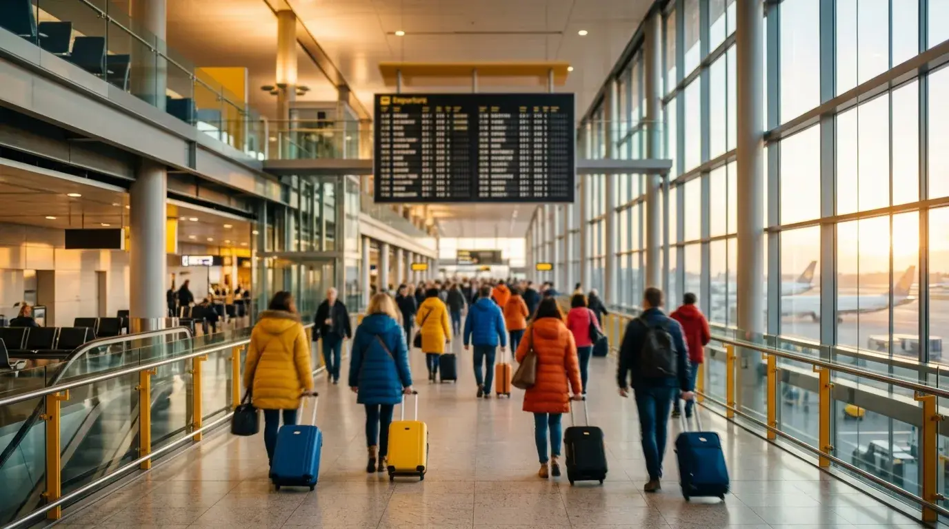 Lufthansa Dummy Ticket or 48-Hour Fare Hold?