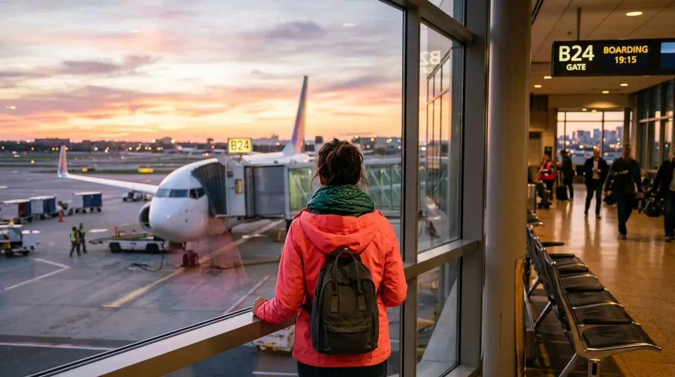 United FareLock vs Dummy Ticket: What a Hold Proves