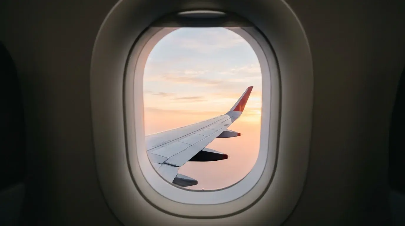 Dummy Ticket Payment Reference vs Airline Booking Code