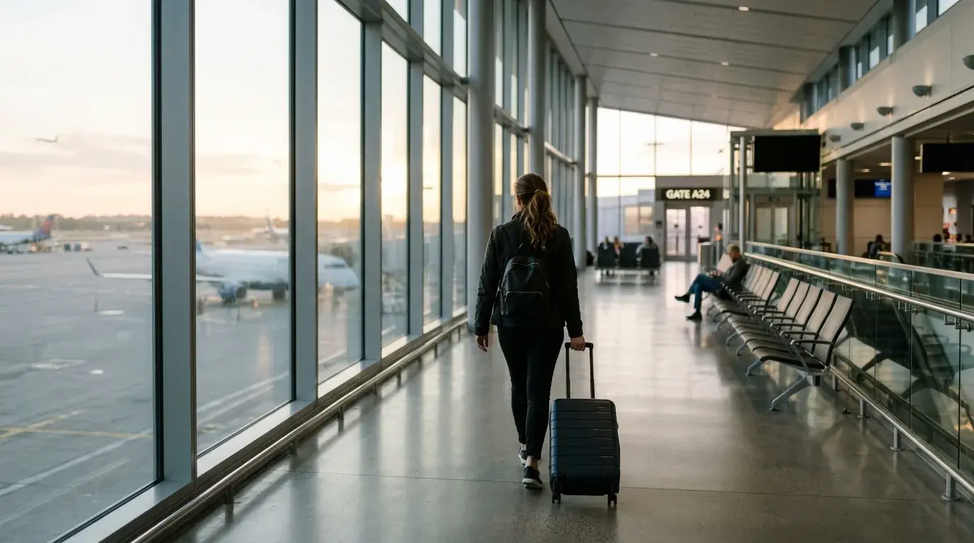 Virgin Atlantic Dummy Ticket: Partner-Operated Flight Checks