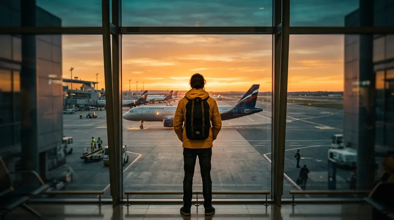 Passive GDS Segment vs Airline-Held Dummy Ticket