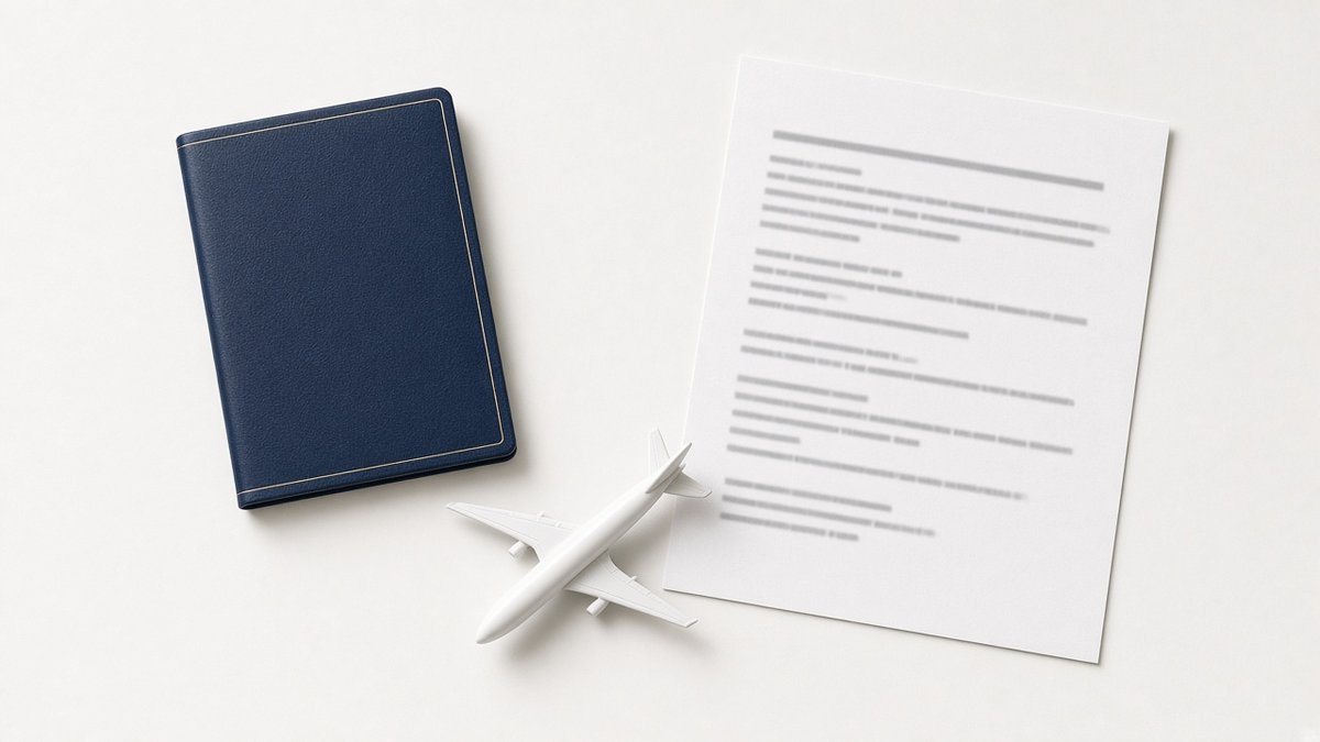 What Is a Dummy Ticket? Meaning, How It Works and Its Limits