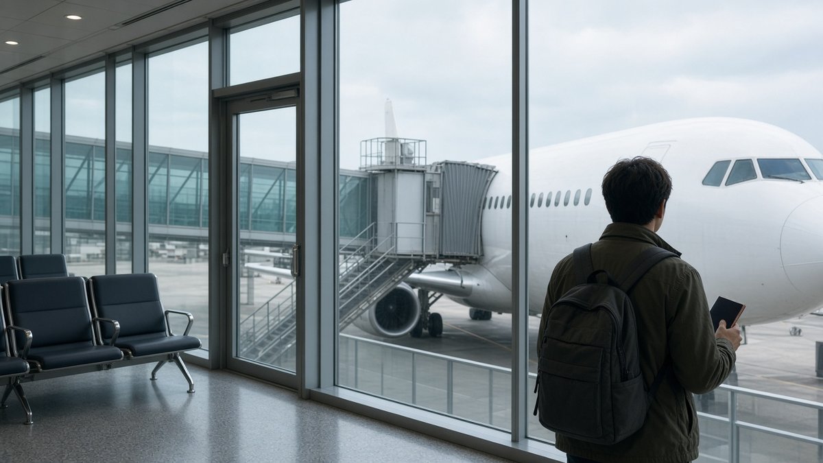 plane-paper