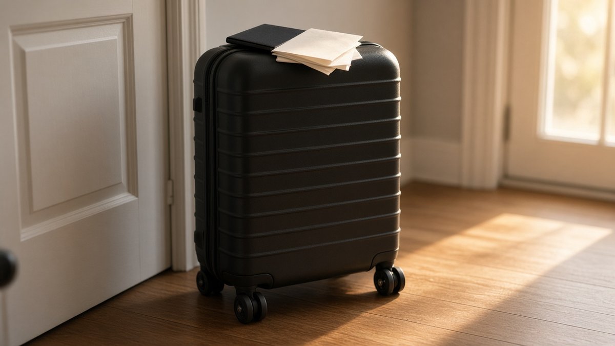 Dummy Flight Reservation Records: PNR, Ticketing Status and Expiry
