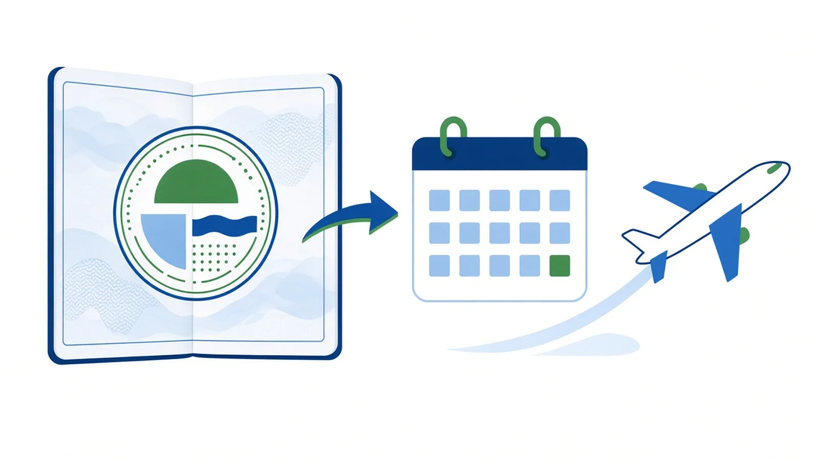 How Do You Track the Decision and Time Your Ticket?