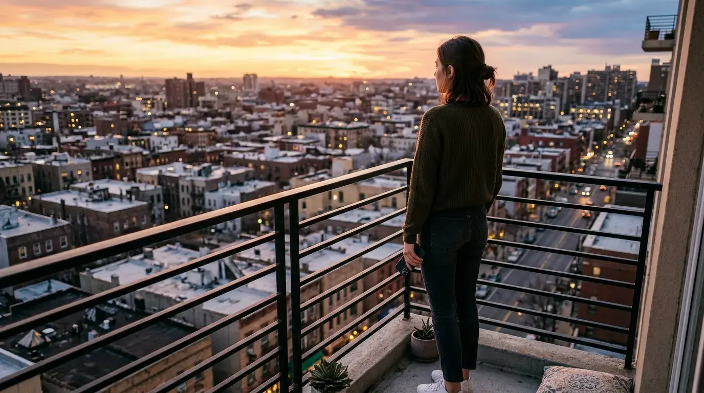 Wizz Air One-Way Flights in a Visa File With a Dummy Ticket