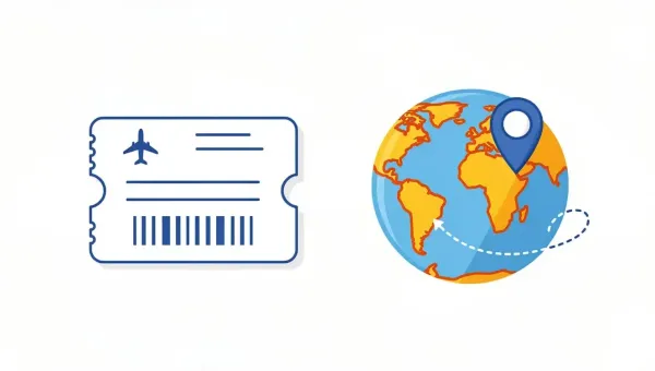 Can You Transit Through a Country Without Onward Proof?
