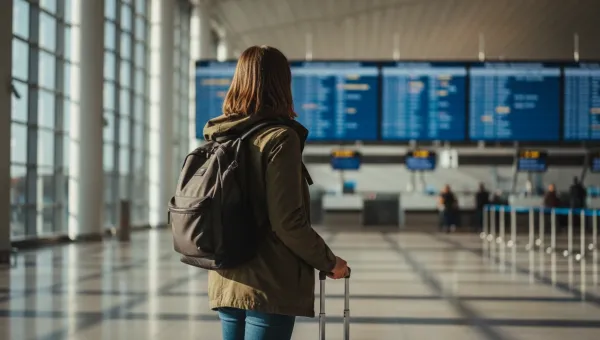 Dummy Ticket for Visa 2026: Embassy Rules & What Works