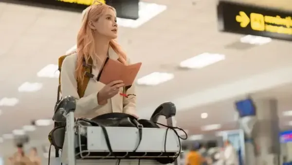 Strictest Airports for Onward Ticket Checks 2026: What Travelers Must Prepare