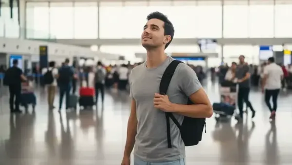 Onward Ticket for Boarding 2026: Airlines Refuse Without Proof? Rules & Guide