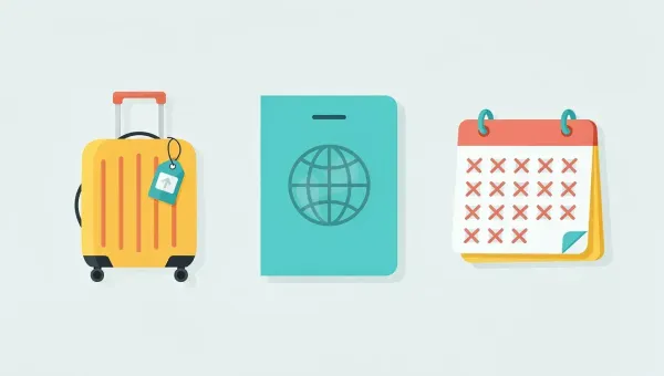 What Happens If You Overstay Without Exit Proof? | Dummy Ticket Strategy 2026