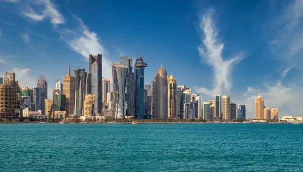 Is Onward Ticket Required For Qatar Entry? | Dummy Ticket Strategy 2026