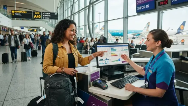 Low-Cost Dummy Ticket Alternatives That Still Stand Up to Review