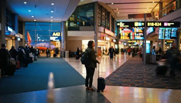 Dummy Tickets vs Real Reservations in Volatile Flight Markets