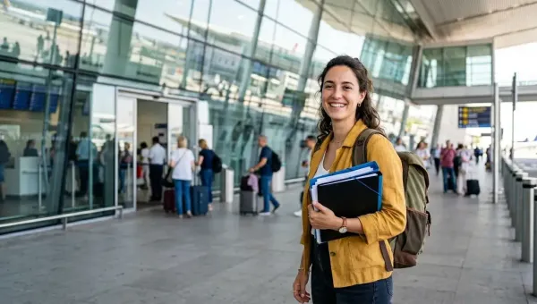 Dummy Ticket vs Other Forms of Travel Proof