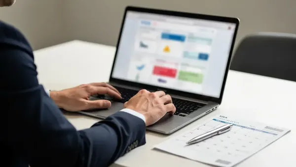 Which Dummy Ticket Features Matter Most for Visa Applications?