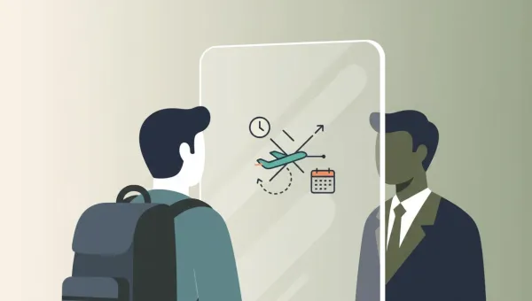 Dummy Tickets for Visa Interviews