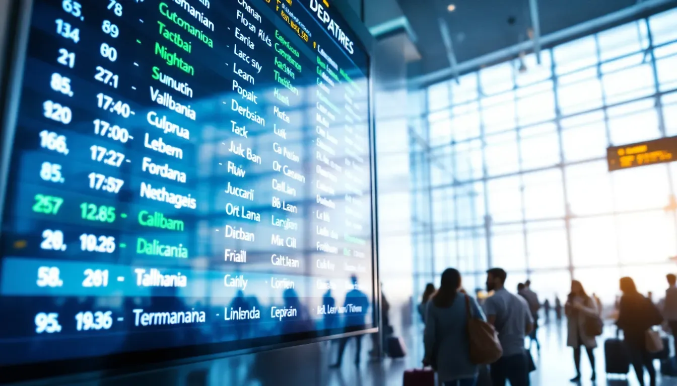 DummyFlights Transit Dummy Ticket Workflow