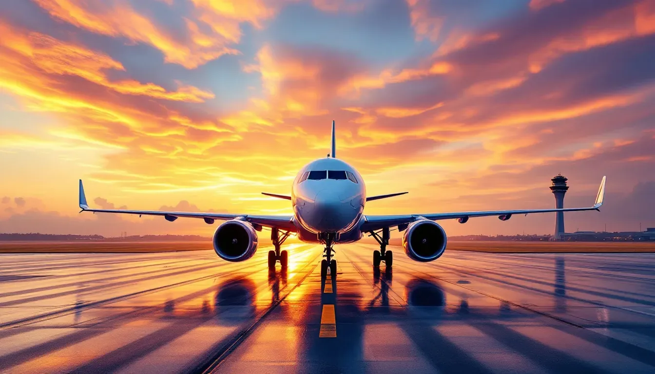 BookForVisa flight reservation document workflow
