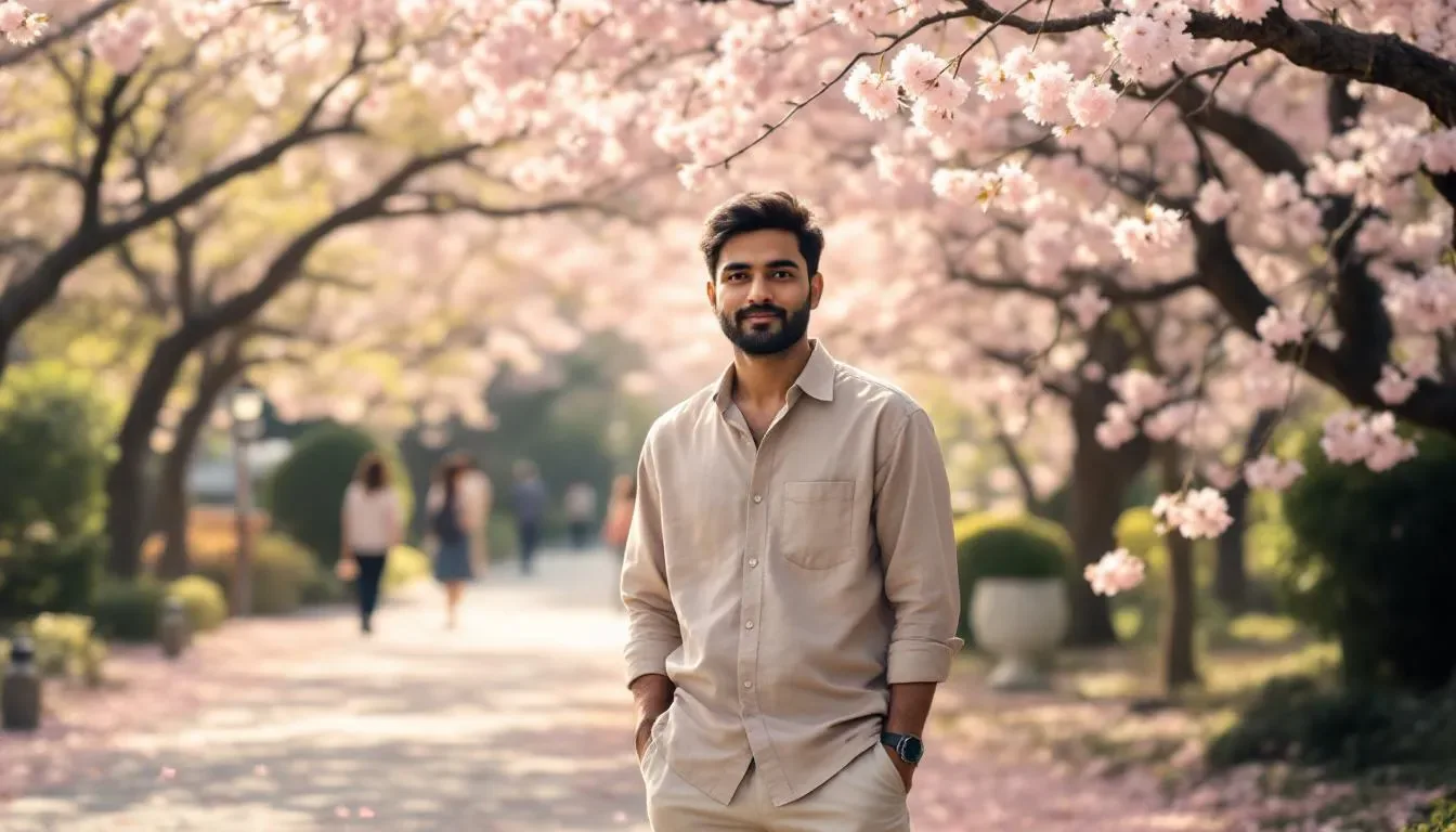 Why Japan visa applications ask for flight plans
