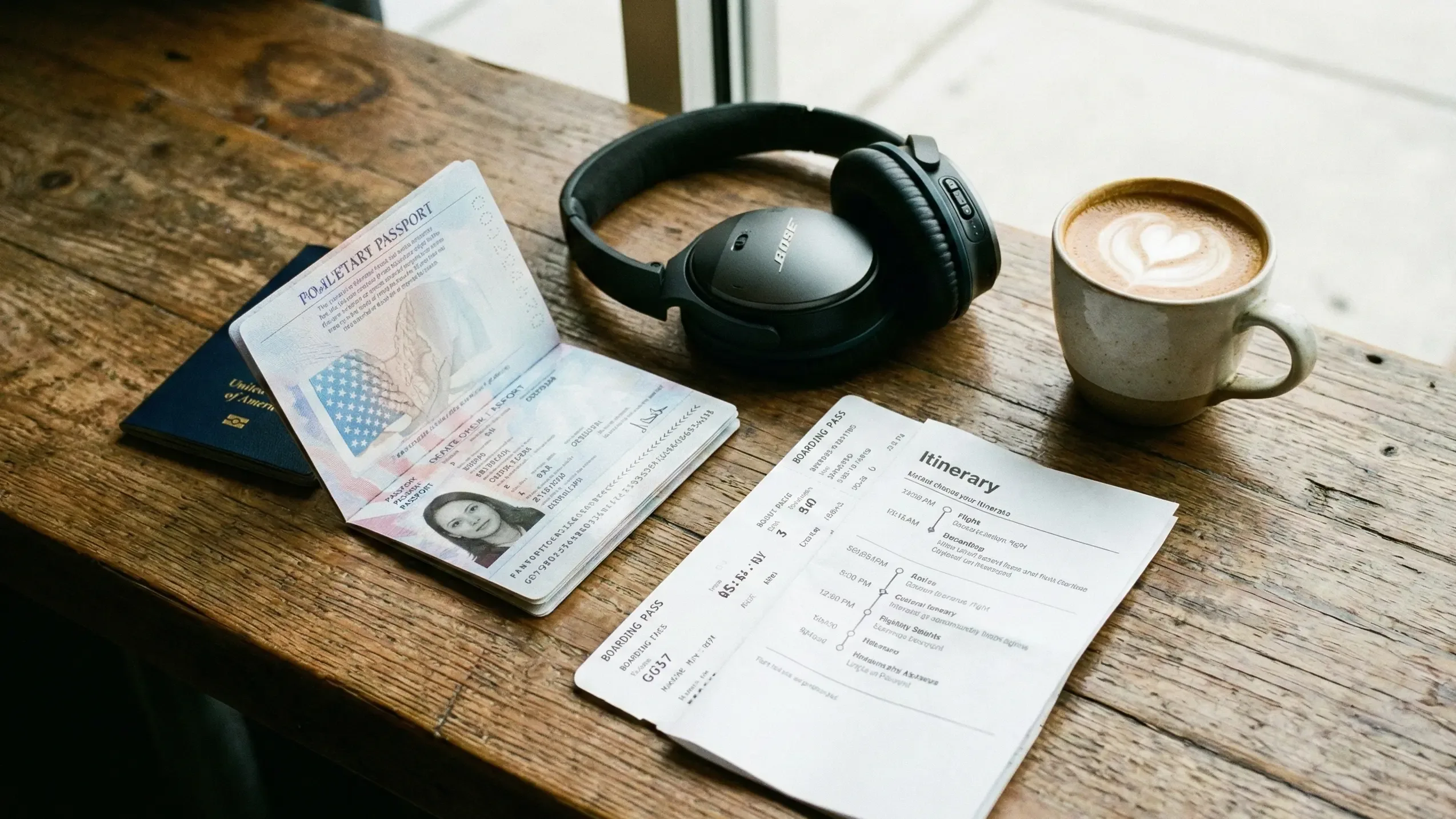 Portugal digital nomad visa dummy ticket and onward ticket for Indian applicants