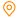 location-icon
