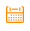 calendar-icon