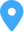 location-icon
