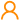 vectre