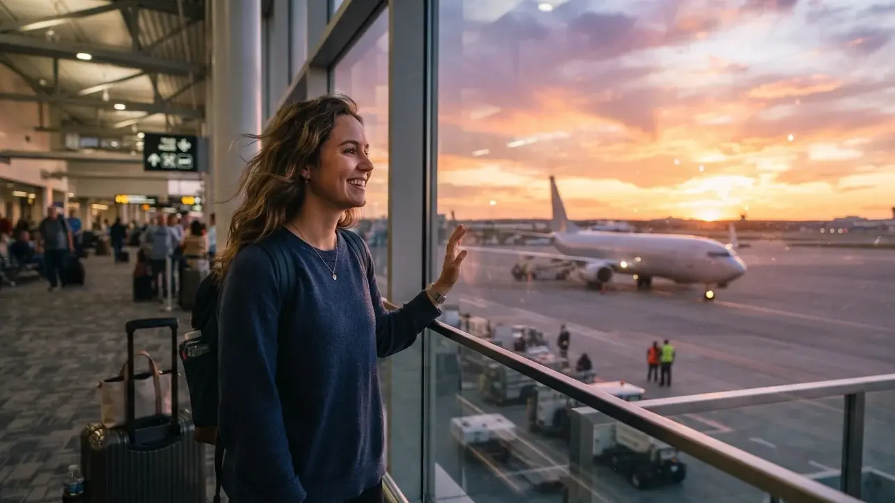 Reservation, Multi-City, or Confirmed: Picking What Your Route Needs